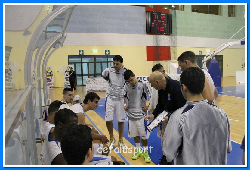 130421 sport 297_tn.jpg